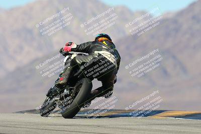 media/Feb-23-2025-2WTD (Sun) [[9604a77d5d]]/3-B Group/Session 5 (Turn 9 Backside)/